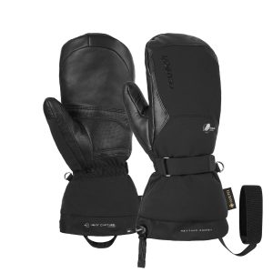 reusch volcano mitt